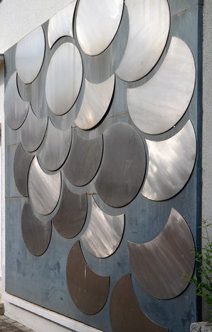 Lindenberg_Julius-Elster-Strasse_19_web.jpg