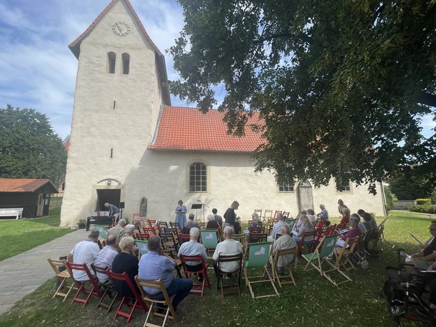 3PsalmenMascherode5_FotoAnetteVonHagen..jpg