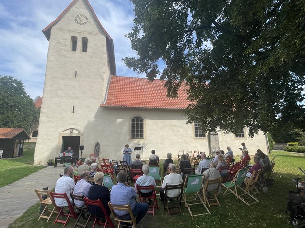 3PsalmenMascherode4_FotoAnetteVonHagen.jpg