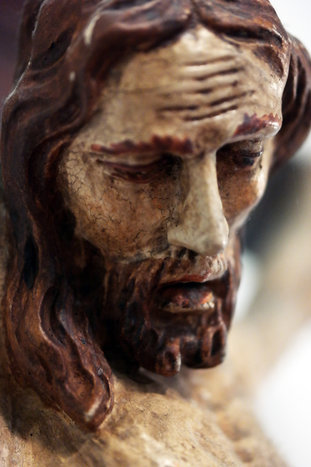 Kirche__M_2_web.jpg