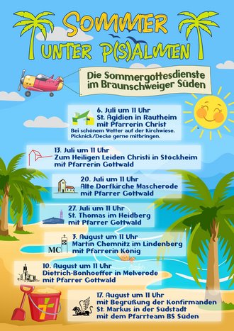 Sommergottesdienste2025.jpg