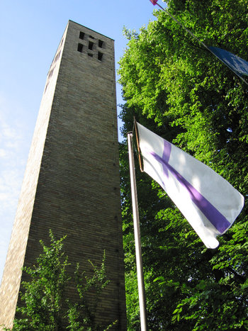 Juenke1web.jpg