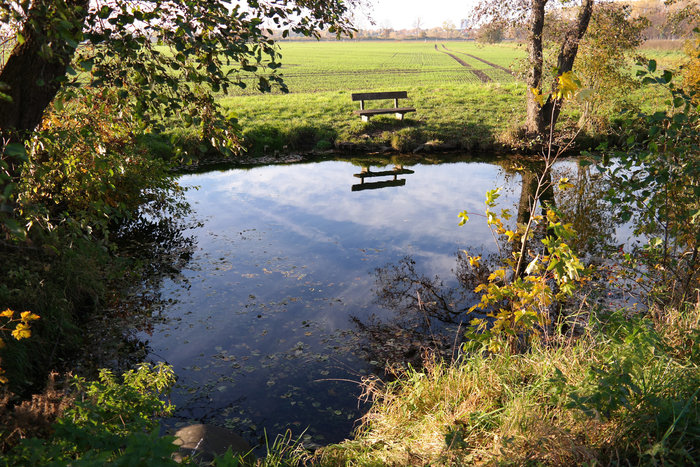 Suedwesten3_web.jpg