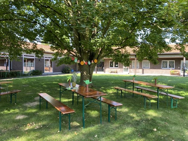 6PsalmenMelverode1-FotoCharlotteGaus.jpg