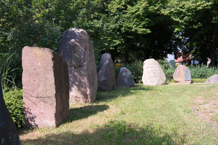 06270001_web.jpg