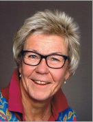 Sigrid Pfeiffer