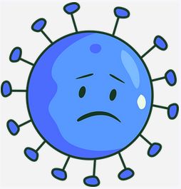 Coronavirus Coronavirus