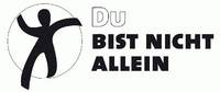 Du bist nicht allein