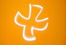 Taizé-Kreuz Taizé-Kreuz