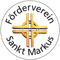 Förderverein Sankt Markus Braunschweig